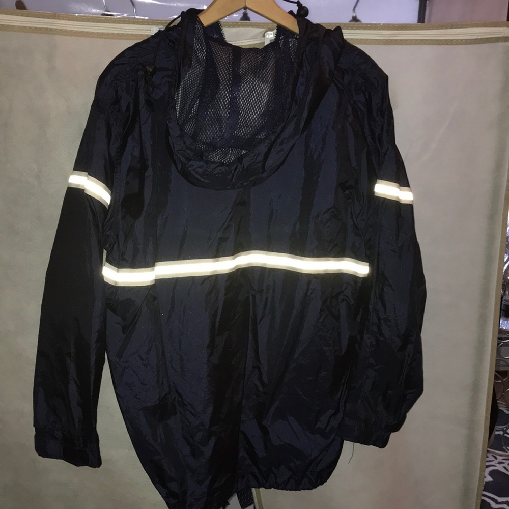 Girl jacket - Picture 2 of 2